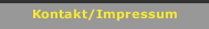 Kontakt/Impressum