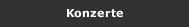 Konzerte