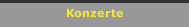 Konzerte